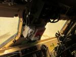 Oshkosh M-ATV 2009 года